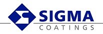 Logo van Sigma Coatings